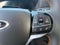 2026 Ford Explorer Tremor 4WD
