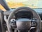 2026 Ford Explorer Tremor 4WD