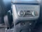 2026 Ford Explorer Tremor 4WD
