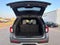 2026 Ford Explorer Tremor 4WD