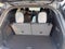 2026 Ford Explorer Tremor 4WD