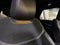2027 Ford Explorer Tremor 4WD