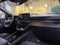 2027 Ford Explorer Tremor 4WD