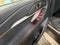 2027 Ford Explorer Tremor 4WD