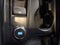 2027 Ford Explorer Tremor 4WD