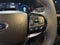 2027 Ford Explorer Tremor 4WD