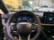 2027 Ford Explorer Tremor 4WD
