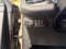 2027 Ford Explorer Tremor 4WD