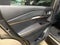 2027 Ford Explorer Tremor 4WD