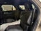 2027 Ford Explorer Tremor 4WD