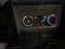 2027 Ford Explorer Tremor 4WD
