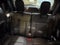 2027 Ford Explorer Tremor 4WD