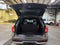 2027 Ford Explorer Tremor 4WD