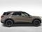 2027 Ford Explorer Tremor 4WD
