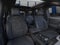 2026 Ford Explorer Tremor 4WD