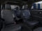 2026 Ford Explorer Tremor 4WD