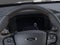 2026 Ford Explorer Tremor 4WD