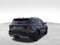 2026 Ford Explorer Tremor 4WD