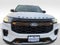 2027 Ford Explorer Tremor 4WD