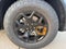 2027 Ford Explorer Tremor 4WD