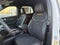 2027 Ford Explorer Tremor 4WD