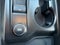 2027 Ford Explorer Tremor 4WD
