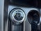 2027 Ford Explorer Tremor 4WD