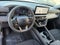 2027 Ford Explorer Tremor 4WD