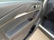 2027 Ford Explorer Tremor 4WD