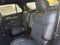 2027 Ford Explorer Tremor 4WD