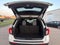 2027 Ford Explorer Tremor 4WD