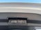 2027 Ford Explorer Tremor 4WD