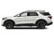 2027 Ford Explorer Tremor 4WD