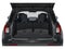 2027 Ford Explorer Tremor 4WD