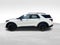 2027 Ford Explorer Tremor 4WD