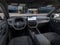2026 Ford Explorer Tremor 4WD