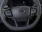 2026 Ford Explorer Tremor 4WD