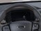 2026 Ford Explorer Tremor 4WD