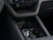 2026 Ford Explorer Tremor 4WD