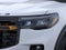 2026 Ford Explorer Tremor 4WD