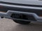 2026 Ford Explorer Tremor 4WD
