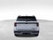 2026 Ford Explorer Tremor 4WD
