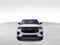 2026 Ford Explorer Tremor 4WD