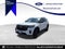 2026 Ford Explorer Tremor 4WD