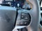 2026 Ford Explorer Tremor 4WD