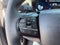 2026 Ford Explorer Tremor 4WD