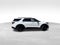 2026 Ford Explorer Tremor 4WD