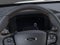 2026 Ford Explorer Tremor 4WD