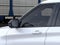 2026 Ford Explorer Tremor 4WD
