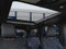 2026 Ford Explorer Tremor 4WD